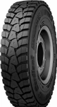 фото Шины для ведущей оси. 13R22.5 Cordiant Professional DM-1