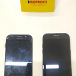 Срочный ремонт телефонов, смартфонов, айфонов, Samsung