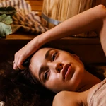 Славянское СПА (баня)