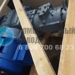 фото компрессор 2ум