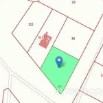 Фото №3 Предлагается продажа земельного участка 5 сот, в Гагаринском районе Ст