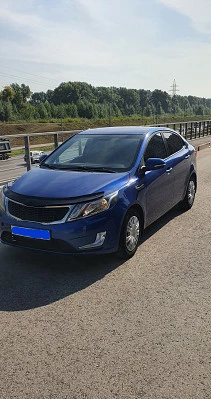 Фото Прокат авто