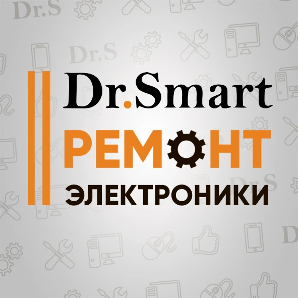 Фото ЗАПЧАСТИ ДЛЯ БЫТОВОЙ ТЕХНИКИ