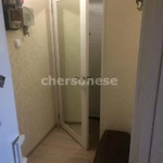 Фото №2 1-к квартира, 33 м2, 5/5 эт.