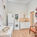 Фото №5 3-к квартира, 41 м2, 2/2 эт.