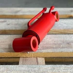 фото Цилиндр тл-6 гл 6