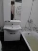 Фото №3 Водопровод отопление канализация