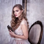 Фото №5 Фотограф