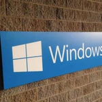 Установим windows на дому