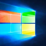 Установка windows под ключ