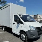 вывоз стиральных машин в казани