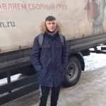 Услуги грузчиков