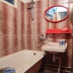 Фото №6 2-к квартира, 44 м2, 4/5 эт.