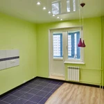 Фото №41 Ремонтно от а до я