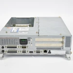 фото Ремонт промышленных компьютеров