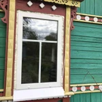 Фото №2 Окна пвх