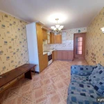 Фото №5 3-к квартира, 89 м2, 9/10 эт.