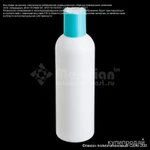 Фото №3 Флакон Соло-200