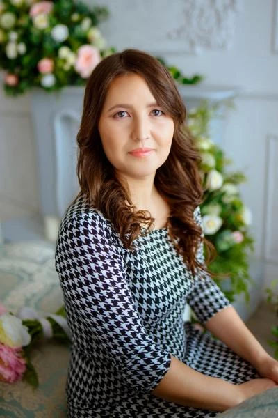 Фото Уборки в квартирах, домах, офисах, кафе, рестоанах.