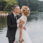 Фото №4 Свадебный фотограф и видеограф