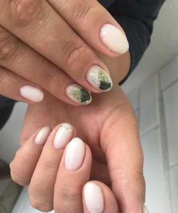 Фото Ищу модели для пополнение портфолио