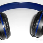 Фото №9 Наушники