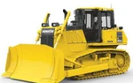 фото Гусеница в сборе 42L 1G 510 mm Komatsu D65ЕХ-16