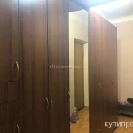 Фото №5 2-к квартира, 55 м2, 3/3 эт.