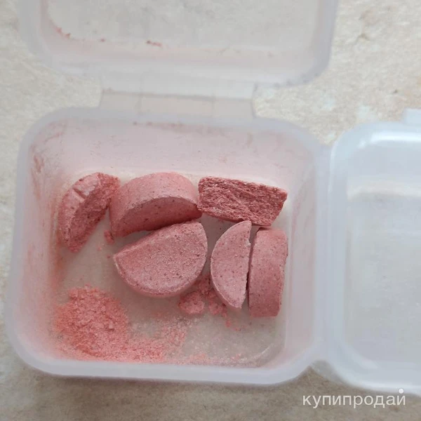 Фото Новая упаковка Пимопета