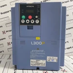 Фото №3 Ремонт частотных преобразователей