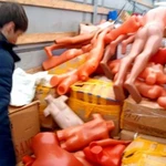 Фото №2 Грузоперевозки недорого