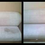Фото №2 химчистка ковров и мягкой мебели