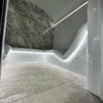 Фото №4 Строительство хамамов под ключ.