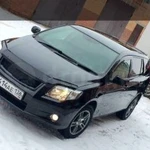 Фото №7 Аренда авто с выкупом