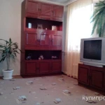 Фото №12 Дом 90 м2. 19сот.