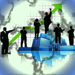 Семинар-тренинг: Мастерство активных продаж