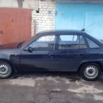 Фото №2 Аренда авто с выкупом