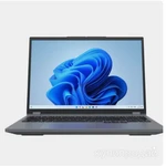 фото Ноутбук Neobihier I7-8750H-1050 Ноутбук 16", Intel Core i7-8750H, RAM 64 ГБ NVID