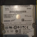 Фото №2 Ремонт ноутбука HP PAVILION g6-2370er