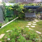 Фото №7 Лот  74772 Продается 2х этажный дом 180 кв.м. в центре города на ул. Нефедова.