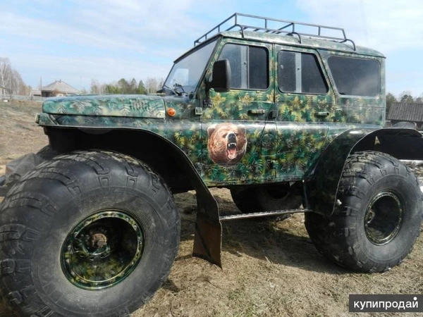 Фото Аварийное вскрытие автомобилей Омск