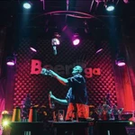 Фото №7 Выездной бармен. 