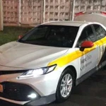 Аренда такси Тоета Камри Toyota Camry