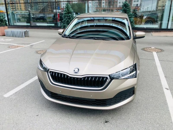 Фото Автолизинг: Аренда авто с выкупом ⭐⭐⭐⭐⭐ (5+)