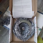 Фото №2 продам авто запчасти