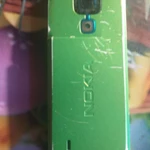 Фото №2 Nokia 5000d - 2 romania