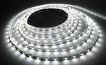 фото Светодиодная лента 3528 300led (st)