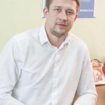 Фото №2 Адвокат по уголовным и гражданским делам