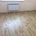 Фото №3 Укладка всех напольных покрытий