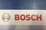 фото Форсунка BOSCH дв. Cummins EURO-4 0 445 120 289